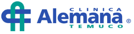 Clinica Alemana Temuco